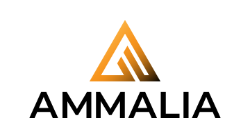 ammalia.com is for sale