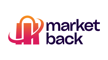 marketback.com is for sale