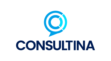 consultina.com