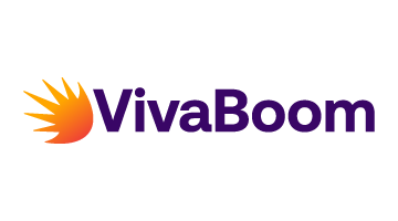vivaboom.com