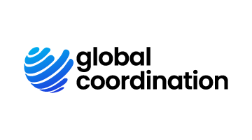 globalcoordination.com
