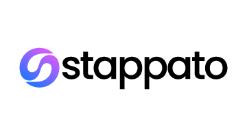 stappato.com