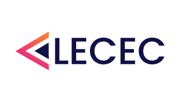 lecec.com is for sale