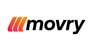 movry.com