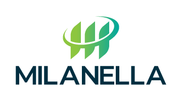 milanella.com