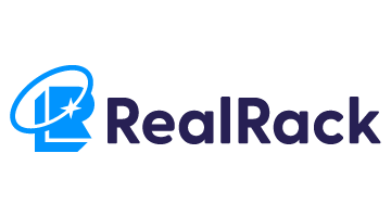 realrack.com