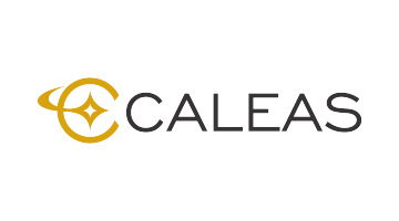 caleas.com is for sale