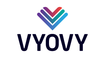 vyovy.com is for sale