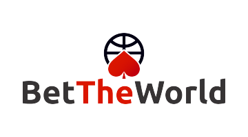 bettheworld.com