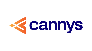 cannys.com is for sale