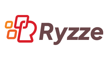 ryzze.com
