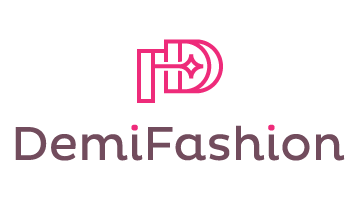 demifashion.com