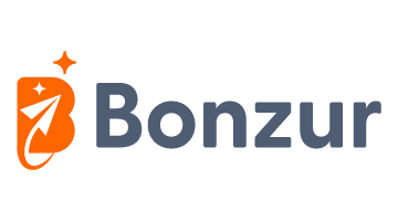 bonzur.com