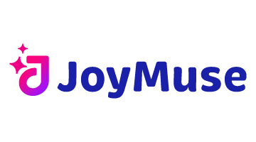 joymuse.com