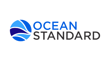 oceanstandard.com