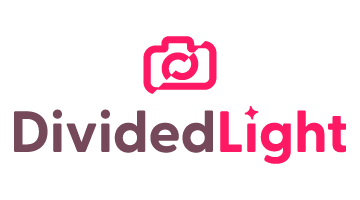 dividedlight.com is for sale