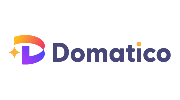 domatico.com is for sale
