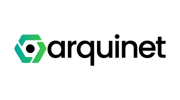 arquinet.com