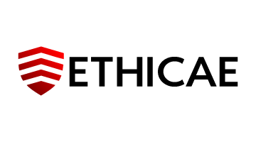 ethicae.com is for sale