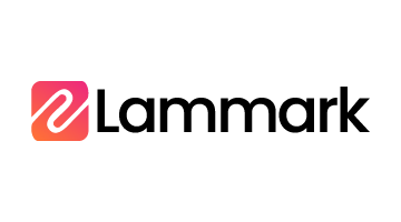 lammark.com