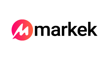 markek.com