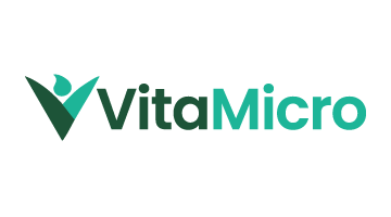 vitamicro.com
