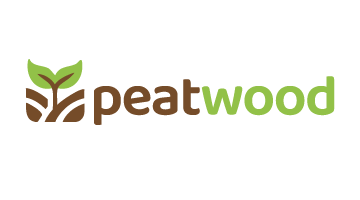 peatwood.com