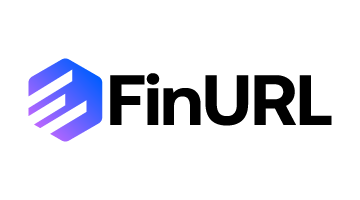finurl.com