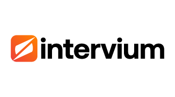 intervium.com