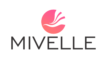 mivelle.com is for sale