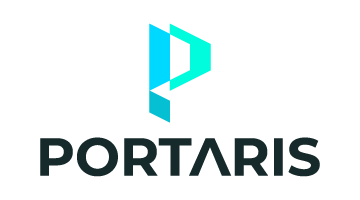 portaris.com is for sale
