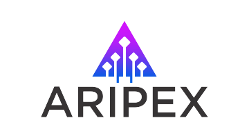 aripex.com