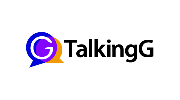 talkingg.com