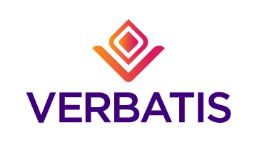 verbatis.com