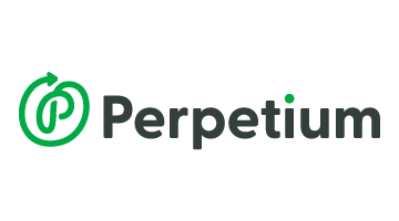 perpetium.com