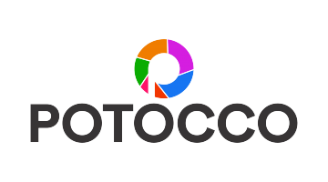 potocco.com is for sale