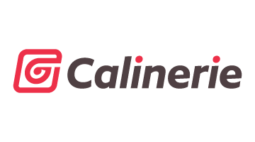 calinerie.com is for sale