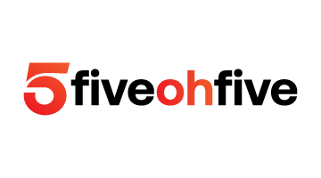fiveohfive.com