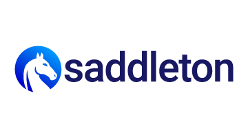 saddleton.com