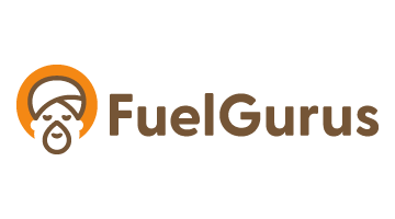 fuelgurus.com