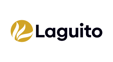 laguito.com is for sale