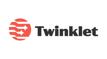 twinklet.com is for sale