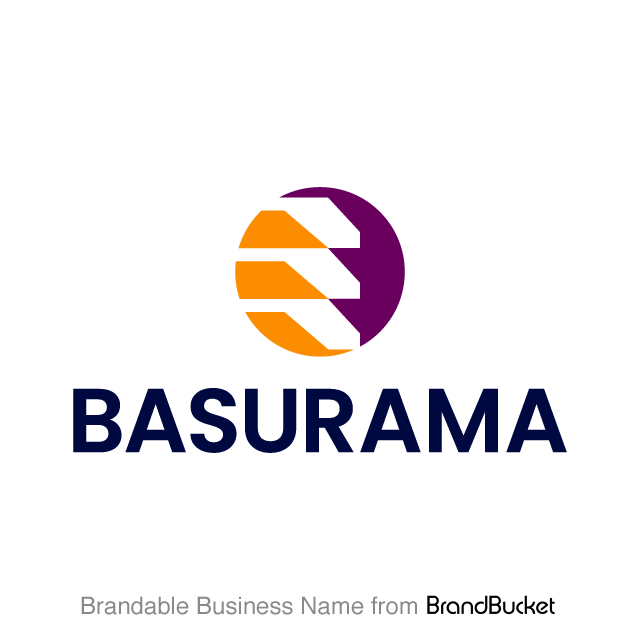 Basurama Ribbons Basurama.com is For Sale | BrandBucket