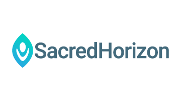 sacredhorizon.com