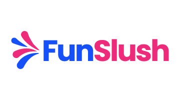funslush.com