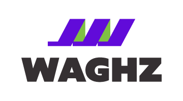 waghz.com