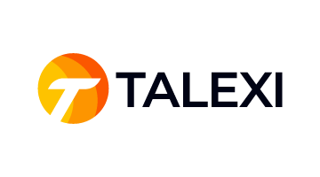 talexi.com is for sale