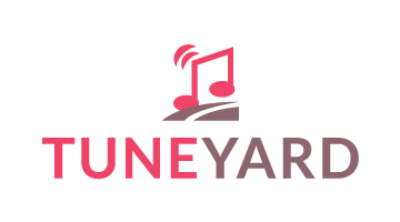 tuneyard.com