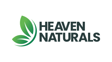 heavennaturals.com