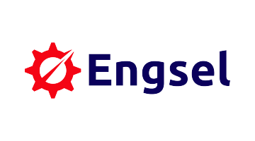 engsel.com